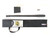 MRAD CONVERSION KIT 300PRC 26"300 PRC