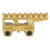 Gbrs Lerna Mount Eotech Exps FDE