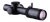 PA 610210    PLXC 1-8X24F RDB RAPTOR 5.56Y G2