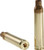 Peterson Unprimed Cases - 300 Win Mag 50pack 10bx/cs