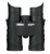 Steiner 2005 T1042 Tactical 10x42mm Roof Prism, Fast-Close Focus, Black Makrolon w/Rubber Armor