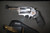 Taurus Judge - Pre-Owned