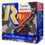 Rio Ammunition TGHV366 Texas Game Load High Velocity 12Gauge 2.75" 1 1/4oz 6Shot 25 Per Box/10 Case