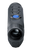 Pulsar Axion Xg30 Compact - Thermal Monocular 640x480