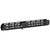Mi Handguard Henry G2 45-70 - M-lok Black