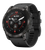 GAR 010-02804-00    EPIX PRO G2  CARBON GRAY TIBLK