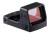 PA 810049    CLASSIC SERIES 21mm MICRO REFLEX GRN