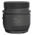 Breek Arms Lok 3QD Suppressor - Mt 1.375x24 Titanium