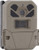 Moultrie Edge Pro 2 Cellular - Trail Cam 40mp/1080p Ir Grey