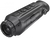 Agm Taipan V2 19-320 Thermal - Monocular 320 50hz 12micrn
