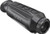 Agm Taipan V2 19-320 Thermal - Monocular 320 50hz 12micrn