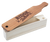 ZINK ZNK-RTBC     RIDGE TALKER BOX CALL