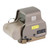 Eotech Exps2-0 68/1 MOA Cr123 Tan Qr