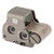Eotech Exps2-0 68/1 MOA Cr123 Tan Qr