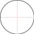 Konus Scope Absolute 5-40x56 - 30mm Red/blue Mod Mil-dot!
