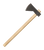 COLD CS-90QA          HUDSON BAY TOMAHAWK
