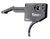 Timney Trigger Impact Ruger - American Centerfire Gen 1