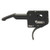Timney Trigger Impact Ruger - American Centerfire Gen 1