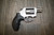 Smith & Wesson Model 637-2 - Pre-Owned  .38 Special