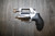 Smith & Wesson Model 637-2 - Pre-Owned  .38 Special