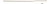 LBE ARGTP-BLK      PSTL LNGTH GASTUBE  MELONITE