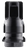 Dead Air Silencers Keymount - Micro Flash Hider .625-24