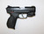 Ruger SR22 Pre-Owned - LNIB