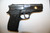 Taurus PT 908 - Pre-Owned