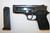 Taurus PT 908 - Pre-Owned