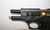 Taurus PT 908 - Pre-Owned