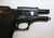 Taurus PT 908 - Pre-Owned