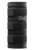 Cole-tac HTP201 HTP Suppressor Cover Fits 7.50" Long Black