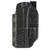 Desantis Slim-tuk For Glk 17 Ambi Cf
