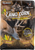 EVOLVED EVL-EVO20725 DIRT BAG CAMO CORN/5LB(3BAGS)