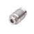 Tc Breech Plug Encore 209x50 - & Omega