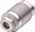 Tc Breech Plug Encore 209x50 - & Omega