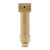 Grip Pod Gps.02 Bipod Standard Tan
