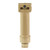 Grip Pod Gps.02 Bipod Standard Tan
