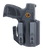 HENRY HOLSTERS HH-0018-28 CIPHER HK P30L