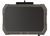 Wildgame Innovations WGISOLPAK Solar Battery  3,000 mAh Charges w/ Solar