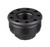 ALPHA DIRECT THRD MT M13X.75