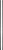 Yhm Victra 12 8" Rod Kit -