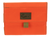 Cole-tac HW3009 Hunter Ammo Wallet Burnt Orange Cordura Capacity 40rd