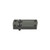 Shlds Lp Mount For Cz Shadow