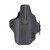 BLK Pnt Dual Pnt Sig P365 Axg RH