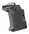 RONI NR-MAG-HOLDER-G1719-BLK  NANO RONI MAG HLDR