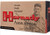 Hornady 6mm Arc 90gr Cx - 20rd 10bx/cs