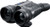 Pulsar Merger Lrf Xt50 Thermal - Binos W/image Stable 1280x1024