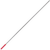 Tapco TAP22079 Double Coated Rifle Rod 270Cal AR Platform 36"