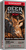 Winchester Deer Xp 300 WSM - 180gr Extreme Pt 20rd 10bx/cs